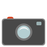 网络短信呼叫软件虚拟号码