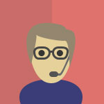 【应用宝】官方的短信炸弹防护业务